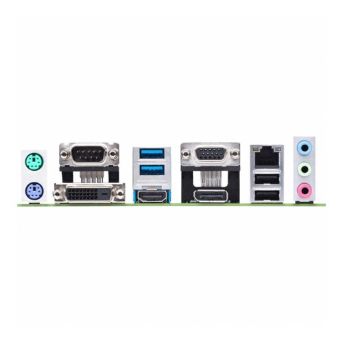 Материнcька плата ASUS PRO_H510M-C/CSM s1200 H510 (PRO H510M-C/CSM)