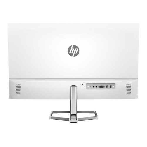 Монітор HP M27fwa (356D5AA)