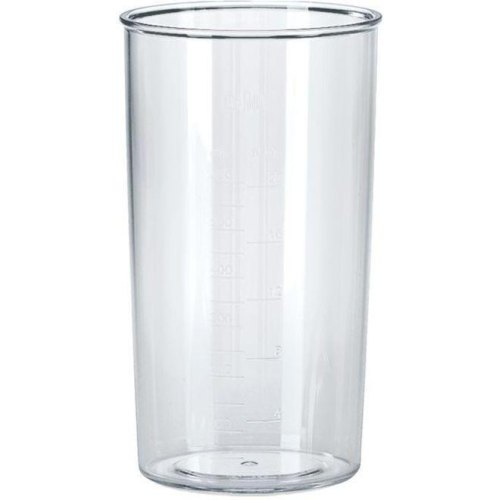 Блендер Braun MultiQuick 7 (MQ 7035 WH)