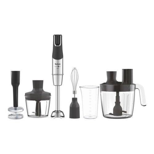 Блендер Tefal Infiny Force Pro 9in1 (HB95L)