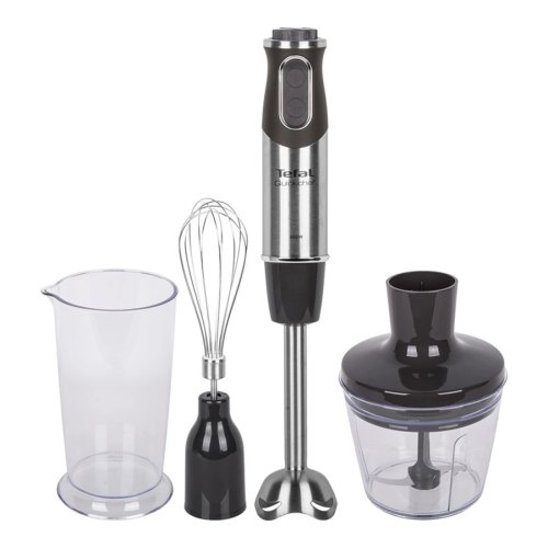 Блендер Tefal Quickchef (HB6538)