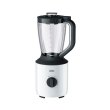 Блендер Braun PowerBlend 3 (JB 3100 WH)