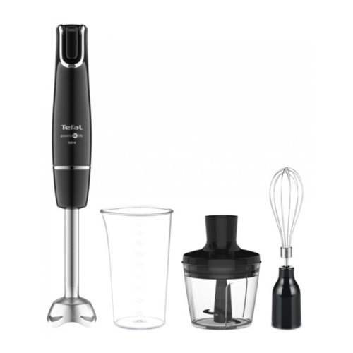 Блендер Tefal Infiny Force V2 3in1 (HB9438)