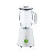 Блендер Braun Tribute (JB 3010 WH)