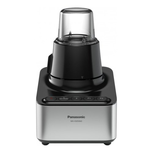 Блендер Panasonic (MX-KM5060STQ)