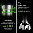 Блендер Braun MultiQuick 7 (MQ 7045 X BK)