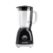 Блендер, Gorenje (B800RLBK)