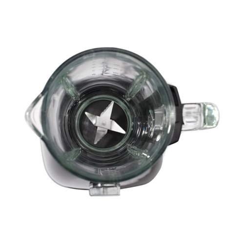 Блендер, Gorenje (B800RLBK)