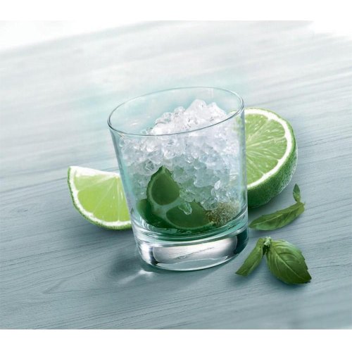 Блендер Tefal стаціонарний Blendeo Plus Mixer, 450Вт, чаша-1500мл, білий