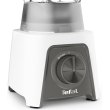 Блендер Tefal стаціонарний Blendeo Plus Mixer, 450Вт, чаша-1500мл, білий
