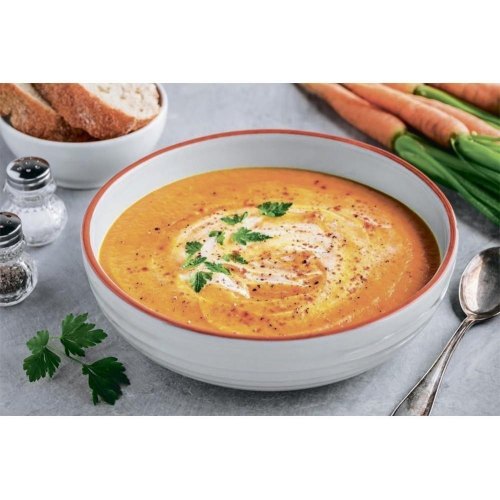 Блендер Tefal стаціонарний Blendeo Plus Mixer, 450Вт, чаша-1500мл, білий