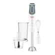 Блендер Tefal Optichef (HB6431)