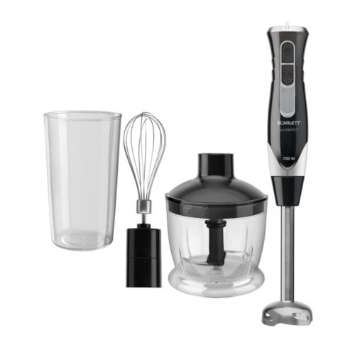 Блендер Scarlett (SC-HB42F56)