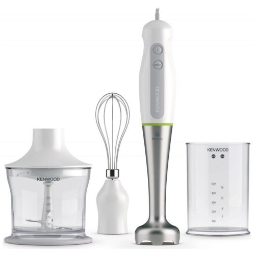 Блендер, Kenwood (HDP 109 WG)