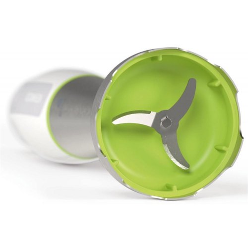 Блендер, Kenwood (HDP 109 WG)