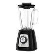 Блендер Tefal Blendforce II (BL438)