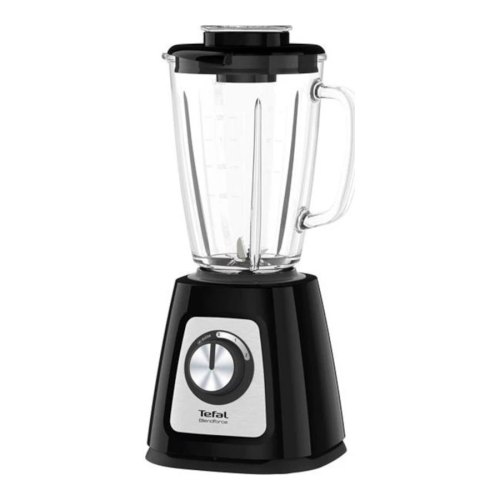 Блендер Tefal Blendforce II (BL438)