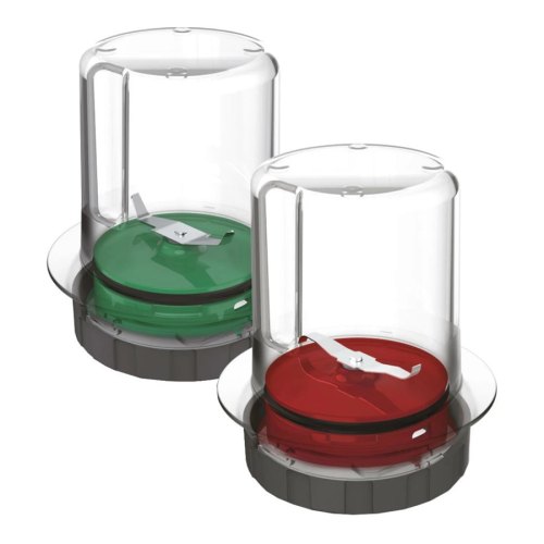 Блендер Tefal Blendforce II (BL438)