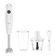 Блендер Tefal Dailymix (HB5331)