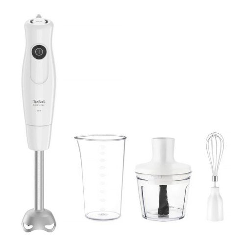 Блендер Tefal Dailymix (HB5331)