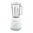 Блендер Panasonic MX-EX1561WTQ