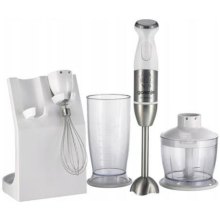 Блендер, Gorenje HBC806QW