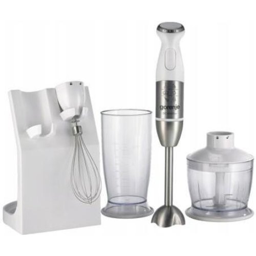 Блендер, Gorenje HBC806QW