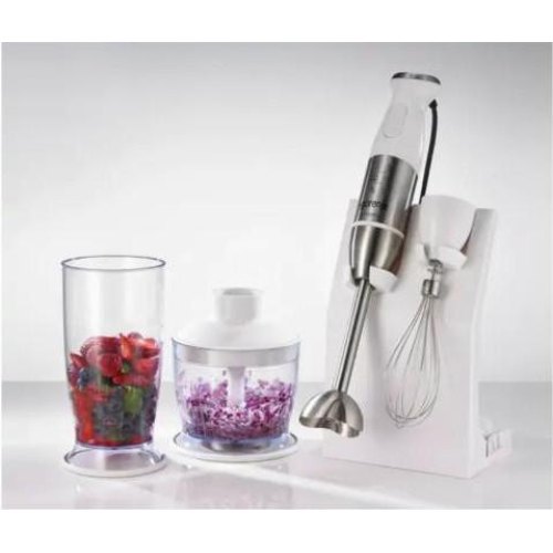 Блендер, Gorenje HBC806QW