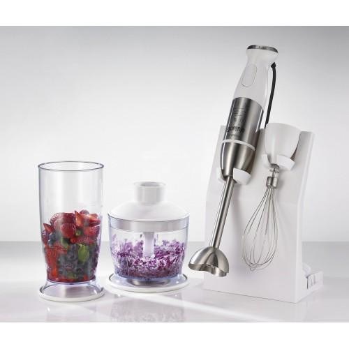 Блендер, Gorenje HBC806QW