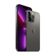 Смартфон Apple iPhone 13 Pro Max 256GB Graphite **
