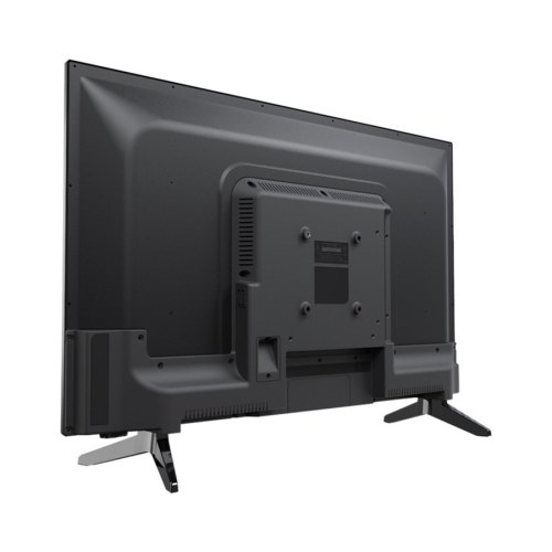 Телевізор, Ergo 32DHS5000, 32 HD, Android 9