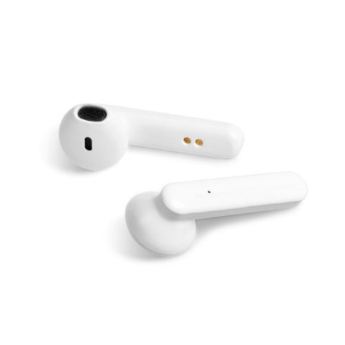 Гарнітура бездротова TWS HAVIT TW935, white