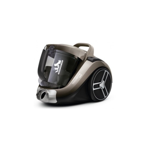 Пилосос Rowenta Compact Power XXL (RO4886EA)