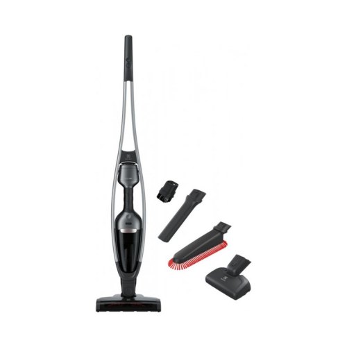 Акумуляторний пилосос Electrolux Pure Q9 (PQ91-ANIMA)