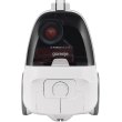 Пилосос Gorenje  (VCEA02GALWCY)