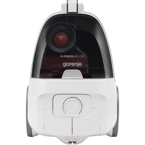 Пилосос Gorenje  (VCEA02GALWCY)