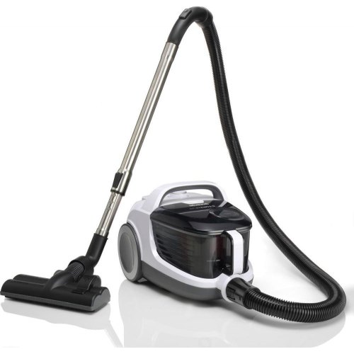 Пилосос Gorenje  (VCEA02GALWCY)