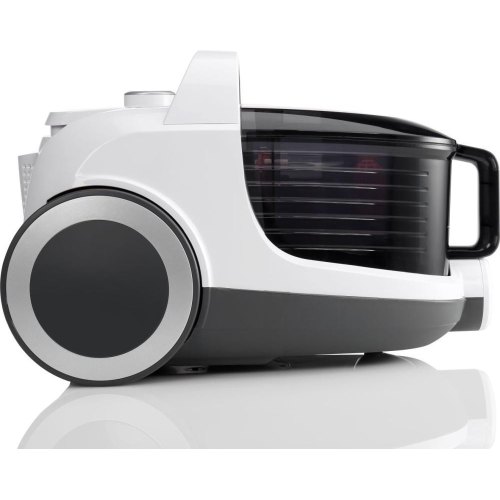 Пилосос Gorenje  (VCEA02GALWCY)