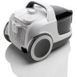 Пилосос Gorenje  (VCEA02GALWCY)
