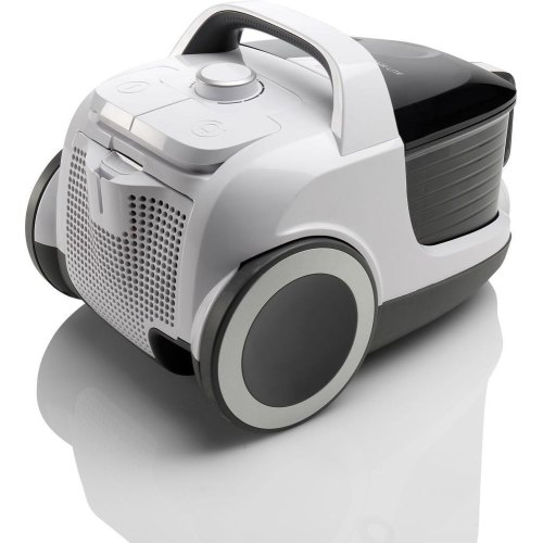 Пилосос Gorenje  (VCEA02GALWCY)