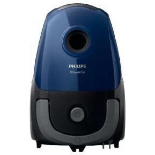 Пилосос PHILIPS FC8240/09