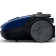 Пилосос PHILIPS FC8240/09