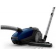Пилосос PHILIPS FC8240/09