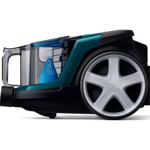 Пилосос циклонний PHILIPS FC9334/09