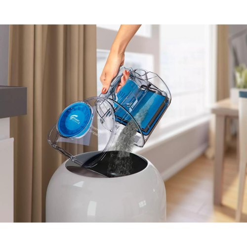 Пилосос циклонний PHILIPS FC9334/09