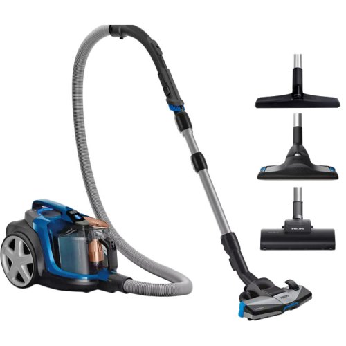 Пилосос циклонний PHILIPS FC9745/09