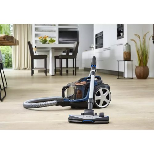 Пилосос циклонний PHILIPS FC9745/09