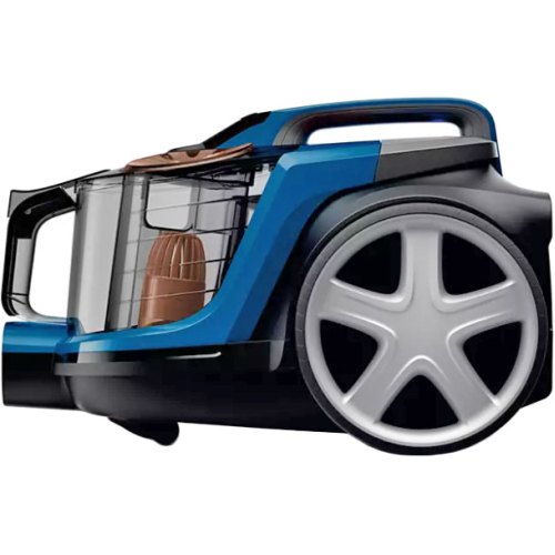 Пилосос циклонний PHILIPS FC9745/09