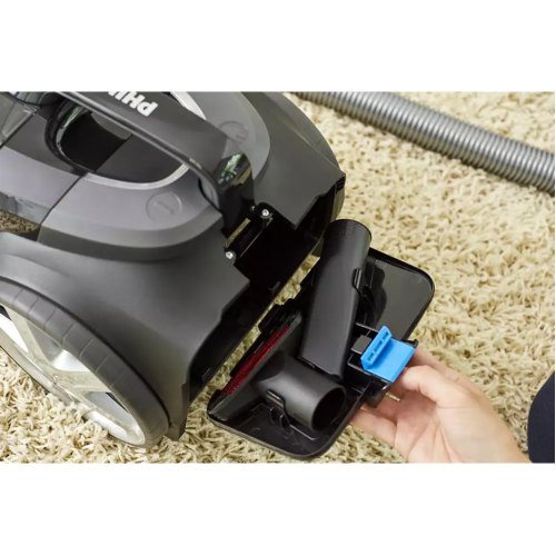 Пилосос циклонний PHILIPS FC9745/09