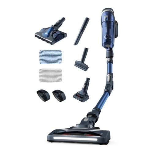 Акумуляторний пилосос Rowenta X-Force Aqua (RH9690WO)